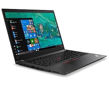 良品！ Lenovo ThinkPad T480s Amazon.com: LENOVO ThinkPad T480s Laptop, 14 IPS FHD